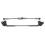 NTY WIPER MRCHANISM, FRONT For KIA SORENTO II 2009- 2