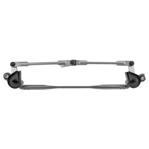 NTY WIPER MRCHANISM, FRONT For KIA SORENTO II 2009- 1