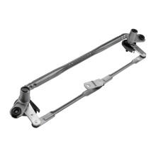 WIPER MRCHANISM, FRONT For KIA SORENTO II 2009-