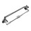 NTY WIPER MRCHANISM, FRONT For KIA SORENTO II 2009- 1