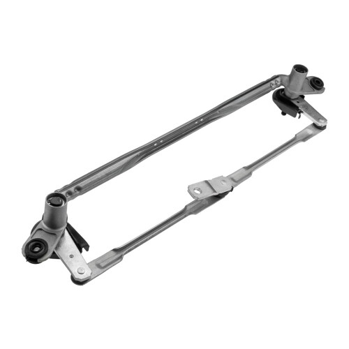 NTY WIPER MRCHANISM, FRONT For KIA SORENTO II 2009-