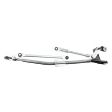 WIPER MRCHANISM, FRONT For LAND ROVER EVOQUE 2011-