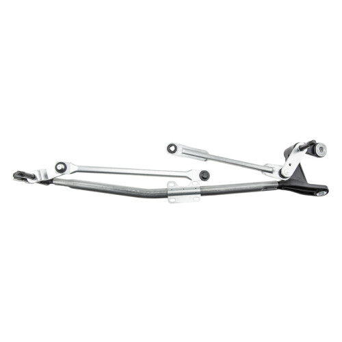 NTY WIPER MRCHANISM, FRONT For LAND ROVER EVOQUE 2011-