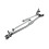 NTY WIPER MRCHANISM, FRONT For LAND ROVER EVOQUE 2011- 2