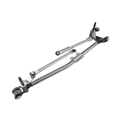 NTY WIPER MRCHANISM, FRONT For LAND ROVER EVOQUE 2011- 1
