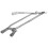 NTY WIPER MRCHANISM, FRONT For LAND ROVER RANGE ROVER L405 2012- 3