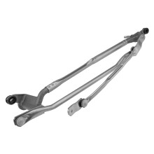 WIPER MRCHANISM, FRONT For LAND ROVER RANGE ROVER L405 2012-