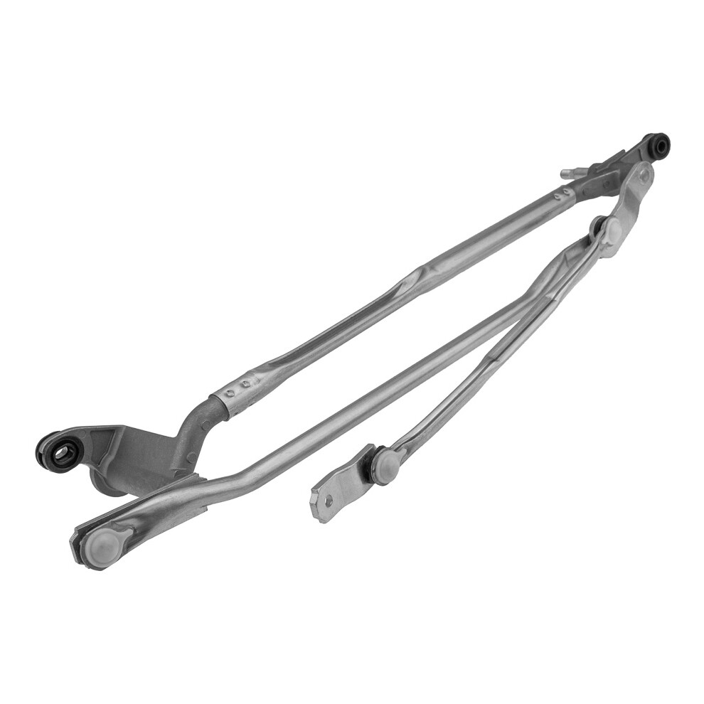 Wiper Mrchanism, Front For Land Rover Range Rover L405 2012- 5902048207074
