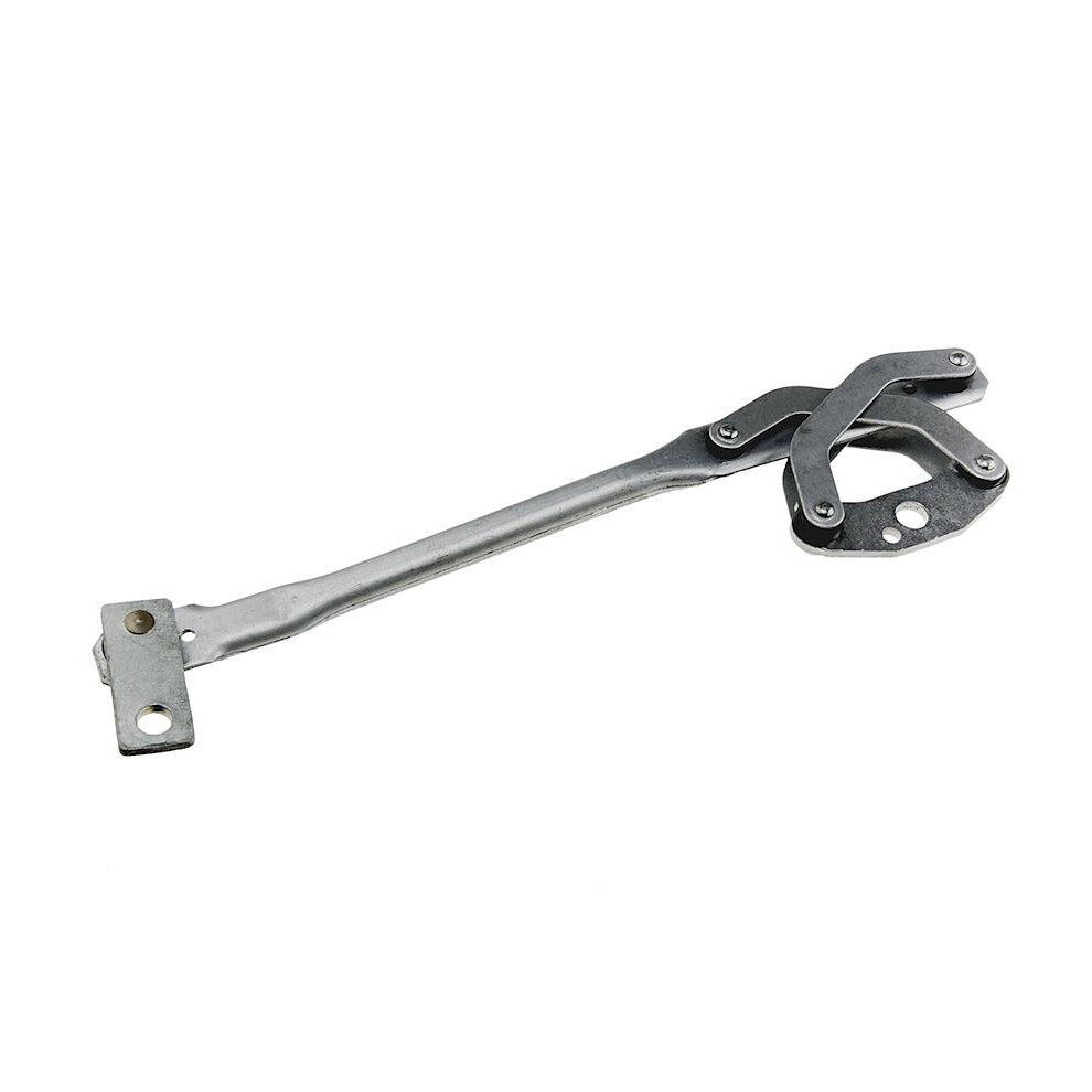 Wiper Mrchanism, Front For Mercedes Klasa E W210 1995-2003 5902048047410
