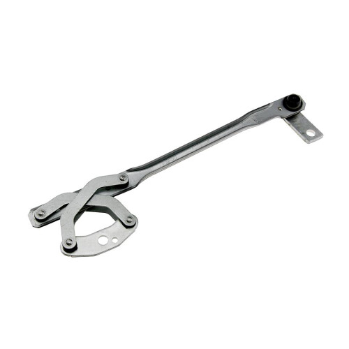 NTY WIPER MRCHANISM, FRONT For MERCEDES KLASA E W210 1995-2003 1