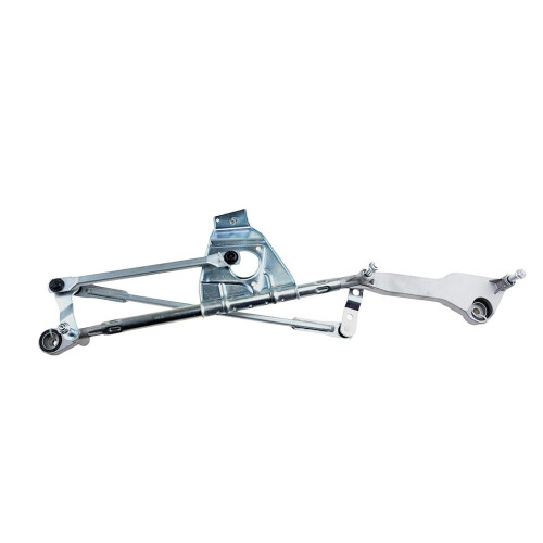 NTY WIPER MRCHANISM, FRONT For MERCEDES W251/V251 2005- 2