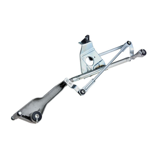 NTY WIPER MRCHANISM, FRONT For MERCEDES W251/V251 2005- 1