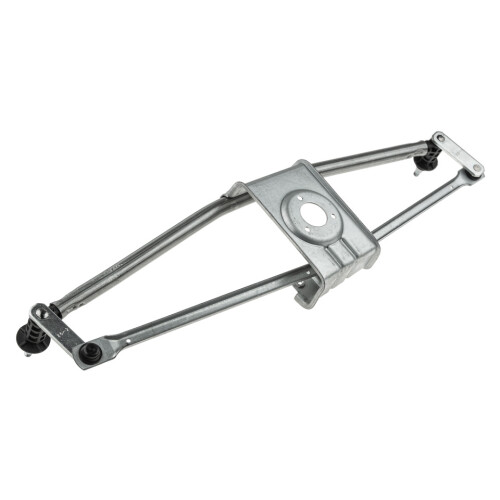NTY WIPER MRCHANISM FRONT FOR MERCEDES SPRINTER 95-06 SPRINTER 13- 1