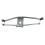 NTY WIPER MRCHANISM FRONT FOR MERCEDES SPRINTER 95-06 SPRINTER 13- 3