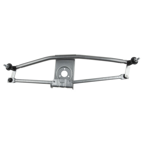 NTY WIPER MRCHANISM FRONT FOR MERCEDES SPRINTER 95-06 SPRINTER 13- 2