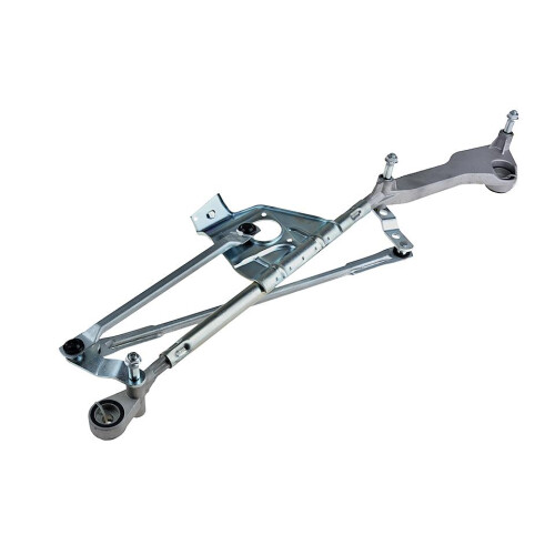 NTY WIPER MRCHANISM, FRONT For MERCEDES W251/V251 2005-