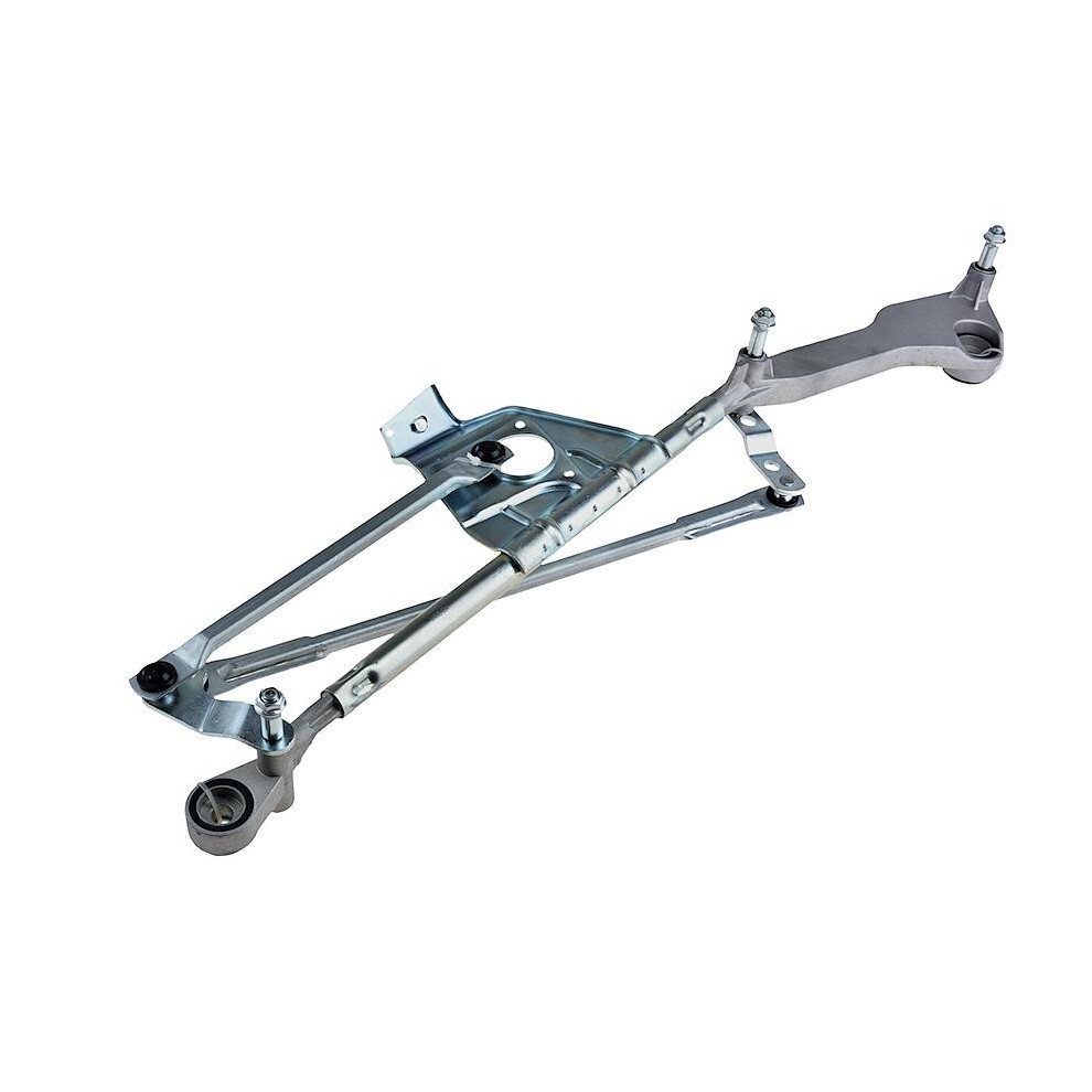 Wiper Mrchanism, Front For Mercedes W251/V251 2005- 5902048145406