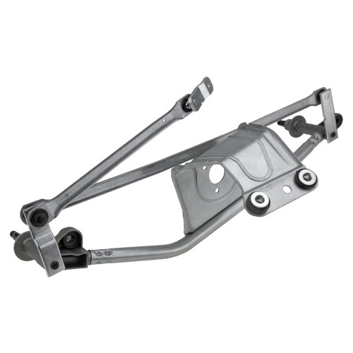 NTY WIPER MRCHANISM, FRONT For MERCEDES VITO W638 1996-2003 2
