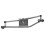 NTY WIPER MRCHANISM, FRONT For MERCEDES VITO W638 1996-2003 2