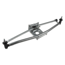 WIPER MRCHANISM FRONT FOR MERCEDES SPRINTER 95-06 SPRINTER 13-