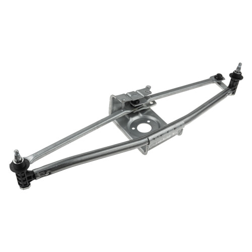 NTY WIPER MRCHANISM FRONT FOR MERCEDES SPRINTER 95-06 SPRINTER 13-