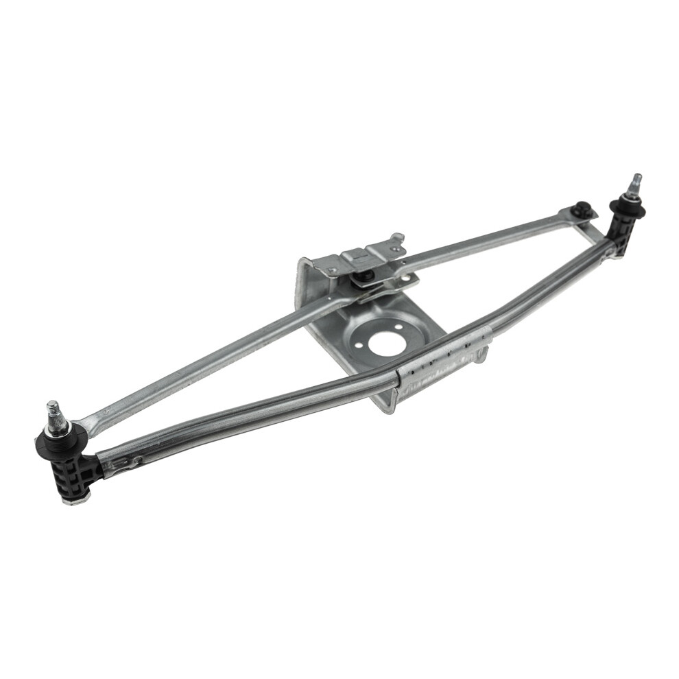 Wiper Mrchanism Front For Mercedes Sprinter 95-06 Sprinter 13- 5902048181923