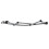 NTY WIPER MRCHANISM, FRONT For MERCEDES KLASA B 2011- 3
