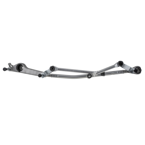 NTY WIPER MRCHANISM, FRONT For MERCEDES KLASA B 2011- 2