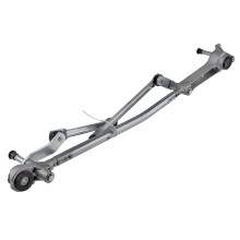 WIPER MRCHANISM, FRONT For MERCEDES KLASA B 2011-