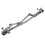 NTY WIPER MRCHANISM, FRONT For MERCEDES KLASA B 2011- 1