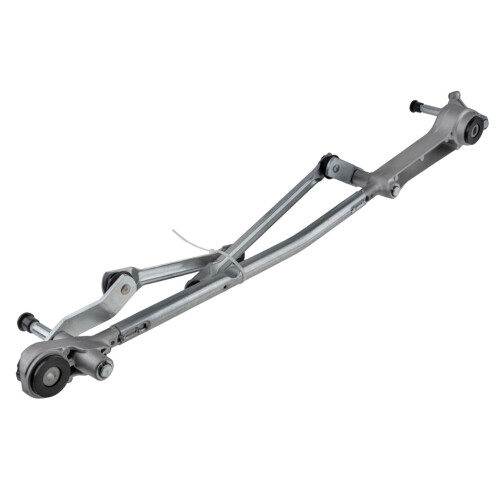 NTY WIPER MRCHANISM, FRONT For MERCEDES KLASA B 2011-