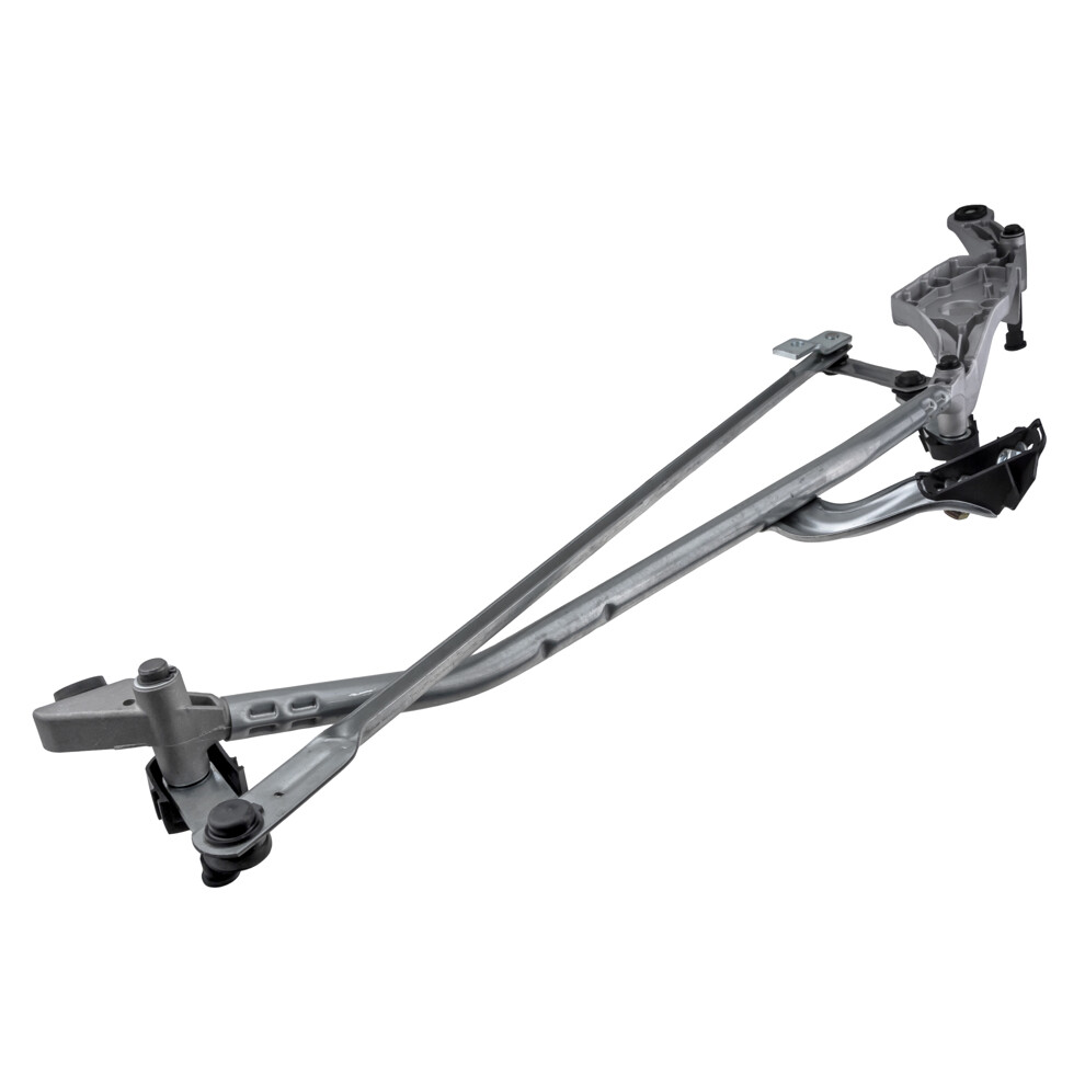 Nty Wiper Mrchanism, Front For Mercedes Klasa E W213 2016
