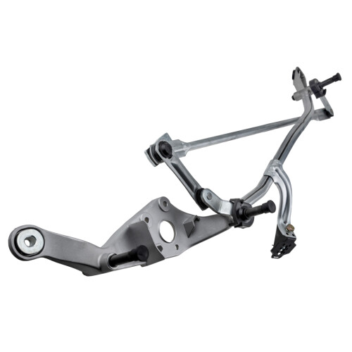 NTY WIPER MRCHANISM, FRONT For MERCEDES KLASA E W213 2016- 1