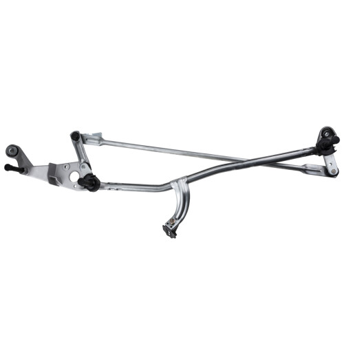 NTY WIPER MRCHANISM, FRONT For MERCEDES KLASA E W213 2016- 2