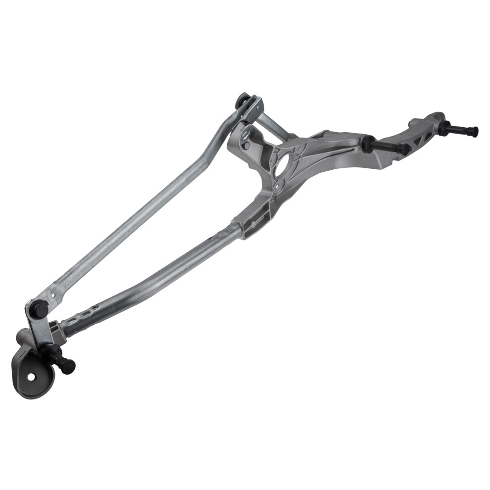 WIPER LINKAGE EMW-ME-013 FOR MERCEDES-BENZ E-CLASS/T-Model CLS/Shooting/Brake - Image 4