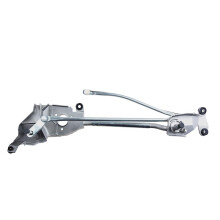 WIPER MRCHANISM, FRONT For MITSUBISHI OUTLANDER II 2006-