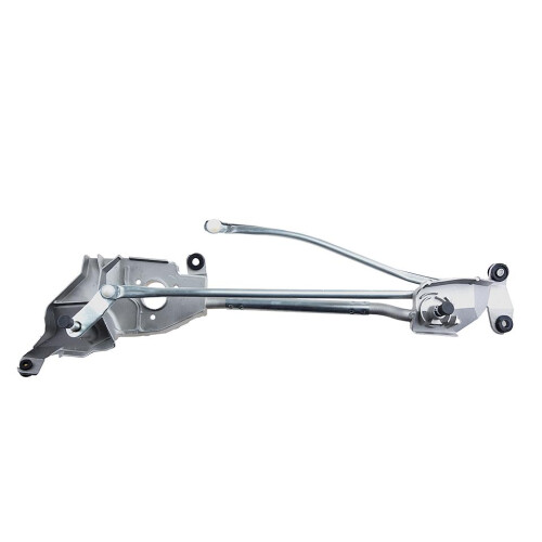 NTY WIPER MRCHANISM, FRONT For MITSUBISHI OUTLANDER II 2006-