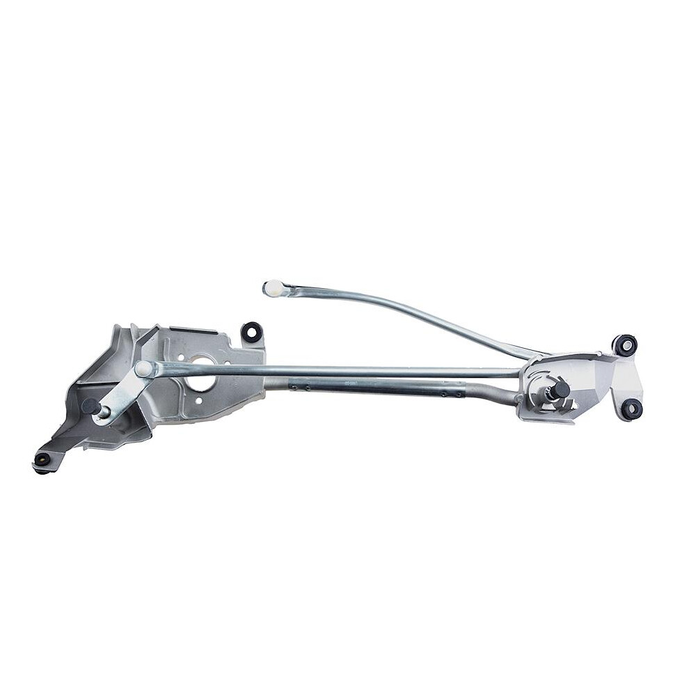 Nty Wiper Mrchanism, Front For Mitsubishi Outlander Ii 2006