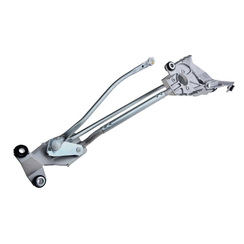 NTY WIPER MRCHANISM, FRONT For MITSUBISHI OUTLANDER II 2006- 1