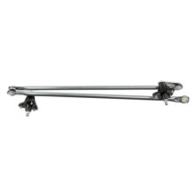 WIPER MRCHANISM, FRONT For MITSUBISHI SPACE STAR 1998-