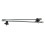 NTY WIPER MRCHANISM, FRONT For MITSUBISHI SPACE STAR 1998- 1