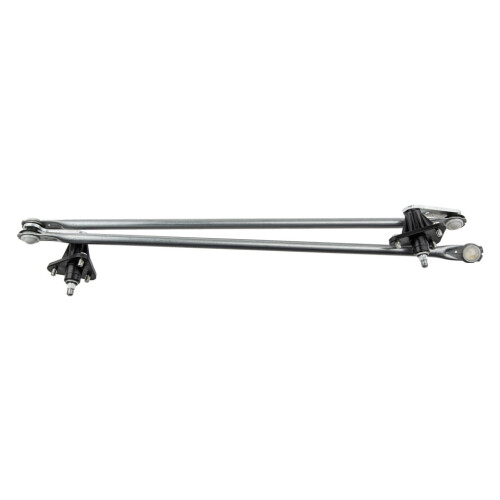 NTY WIPER MRCHANISM, FRONT For MITSUBISHI SPACE STAR 1998-