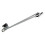 NTY WIPER MRCHANISM, FRONT For MITSUBISHI SPACE STAR 1998- 3