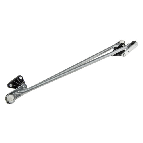 NTY WIPER MRCHANISM, FRONT For MITSUBISHI SPACE STAR 1998- 2