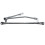 NTY WIPER MRCHANISM, FRONT For HYUNDAI TUCSON 2004- 3