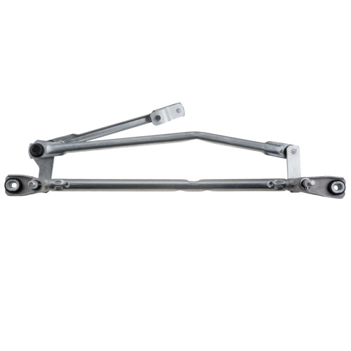 NTY WIPER MRCHANISM, FRONT For HYUNDAI TUCSON 2004- 2