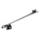 NTY WIPER MRCHANISM, FRONT For MITSUBISHI SPACE STAR 1998- 2