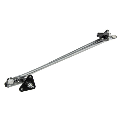NTY WIPER MRCHANISM, FRONT For MITSUBISHI SPACE STAR 1998- 1