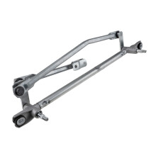 WIPER MRCHANISM, FRONT For HYUNDAI TUCSON 2004-