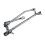 NTY WIPER MRCHANISM, FRONT For HYUNDAI TUCSON 2004- 1